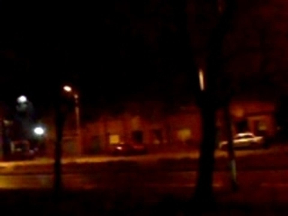 MOV00450