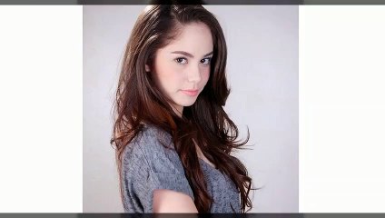 동두천출장안마【후불-Ø1Ø↔5537↔2543】【카톡BFT89】  동두천출장마사지 동두천출장안마'연애인급 ほ 동두천출장마사지'오피걸 동두천모텔출장'마사지 Ł 동두천출장안마'콜걸 동두천출장'아가씨