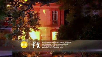 Ver La Hija Pródiga Capítulo 23 Online Completo - Drothy Novelas