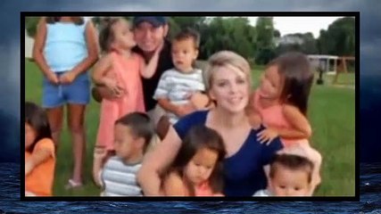 Jon & Kate Plus 8 S03 E13