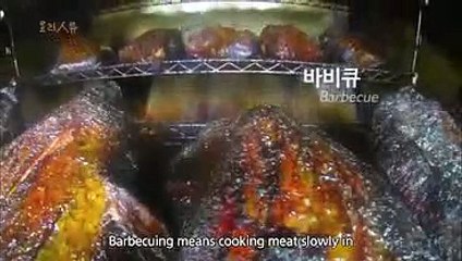 바카라노하우／／ ＫＯＮ２０。ＣＯＭ ／／루카러시안룰렛