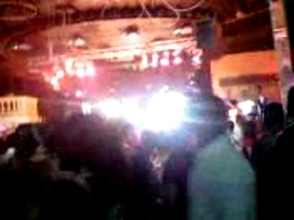 Video-0013