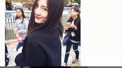 청주출장안마【후불-Ø1Ø↔5537↔2543】【카톡BFT89】  청주출장마사지 청주출장안마'연애인급 ふ 청주출장마사지'오피걸 청주모텔출장'마사지 べ 청주출장안마'콜걸 청주출장'아가씨