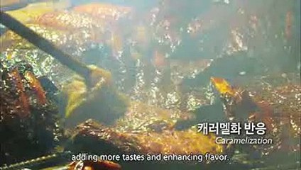 소라티비노출장면、、  ＫＯＮ２０。ＣＯＭ  、、카지노qkzkfk