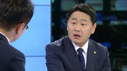 여야 원내대표 협상 결렬...국회 파행 계속되나 / YTN
