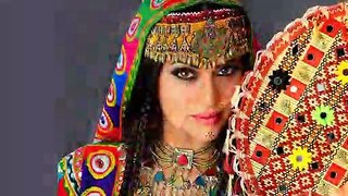 Top 10 beautiful muslim girl of Morocco