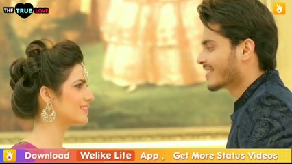 New WhatsApp Status Video 2018  | Today Trending Topics  | The True Love