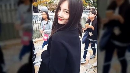 창원출장안마【Ø7Ø↔7575↔ØØ62】【카톡AVT285】 창원출장마사지 창원출장연애인급 창원출장안마'오피쓰걸た 창원모텔출장  창원출장마사지'콜걸 ⒨ 창원출장'가격