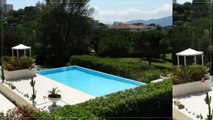 A louer - Appartement - Cannes la bocca (06150) - 2 pièces - 50m²