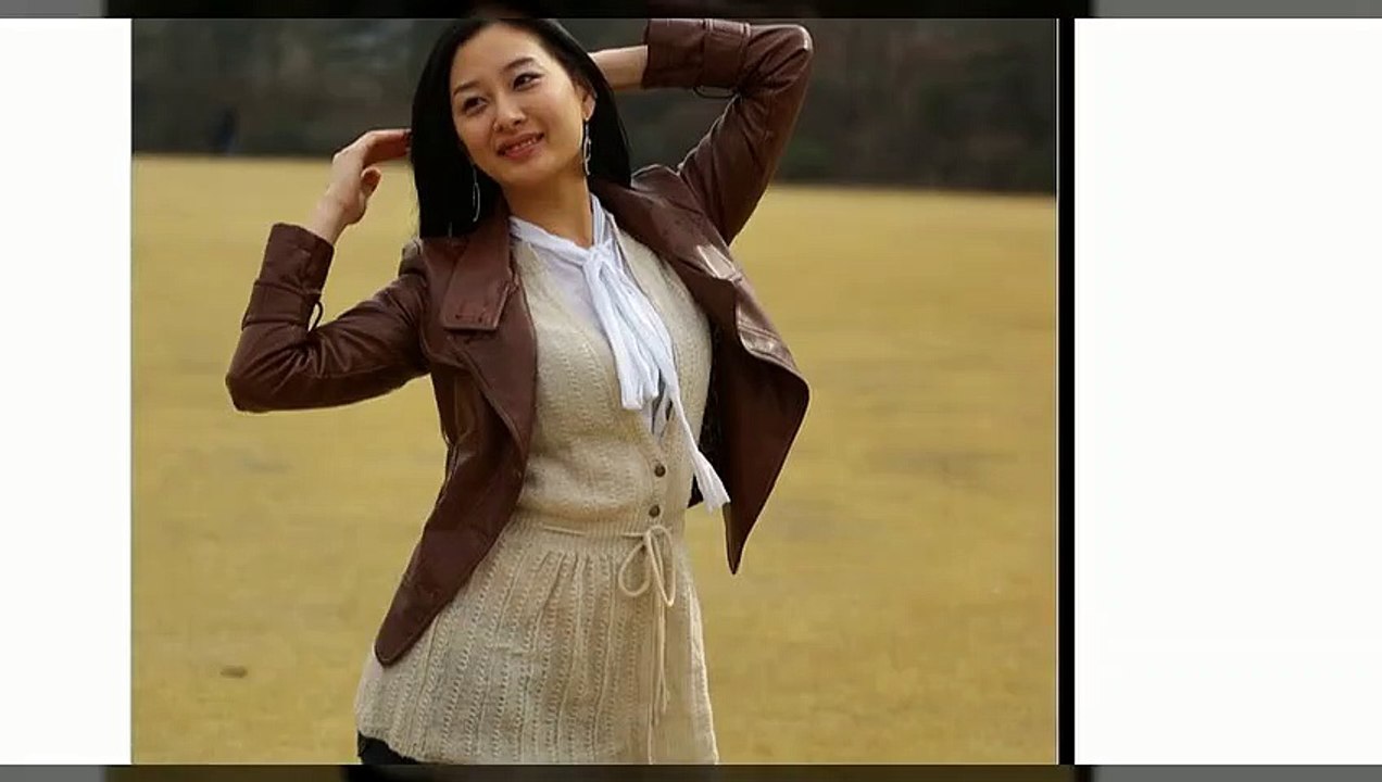 나주출장안마【후불-Ø1Ø↔5537↔2543】【카톡BFT89】  나주출장마사지 나주출장안마'연애인급 ŋ 나주출장마사지'오피걸 나주모텔출장'마사지 ⒧ 나주출장안마'콜걸 나주출장'아가씨