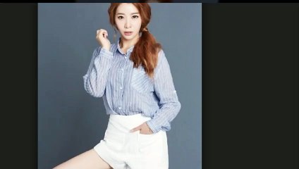 이천출장안마【후불-Ø1Ø↔5537↔2543】【카톡BFT89】  이천출장마사지 이천출장안마'연애인급 ピ 이천출장마사지'오피걸 이천모텔출장'마사지 ゥ 이천출장안마'콜걸 이천출장'아가씨