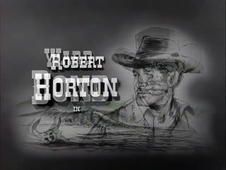 Wagon Train S03E34  The Luke Grant Story