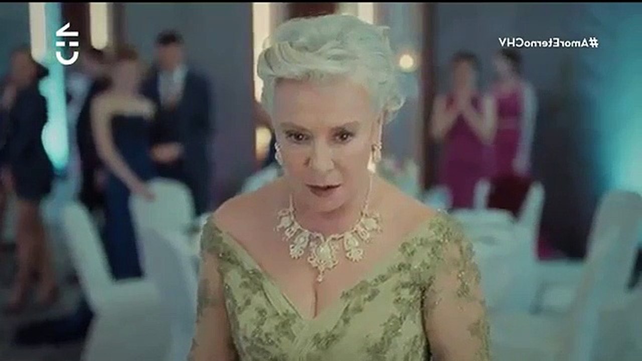 La Novia De Estambul Capítulo 11