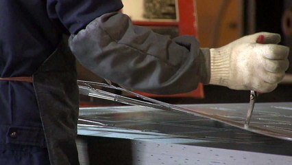 지난해 기업들 1,000원 팔아 74원 벌었다 / YTN