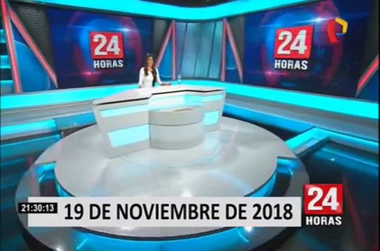 Asaltan y roban 150 mi soles en ferretería de San Juan de Lurigancho