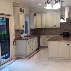 Cardi B buys her mom a house and gives fans a tour!