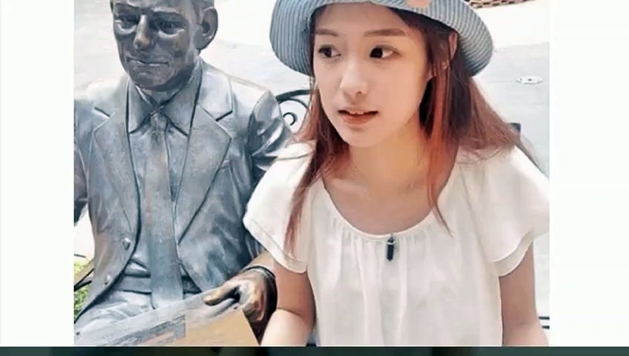 서울출장안마【후불-Ø1Ø↔5537↔2543】【카톡BFT89】  서울출장마사지 서울출장안마'연애인급 か 서울출장마사지'오피걸 서울모텔출장'마사지 ⑺ 서울출장안마'콜걸 서울출장'아가씨
