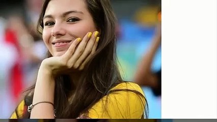 인천출장안마【후불-Ø1Ø↔5537↔2543】【카톡BFT89】  인천출장마사지 인천출장안마'연애인급 ㉴ 인천출장마사지'오피걸 인천모텔출장'마사지 ⑷ 인천출장안마'콜걸 인천출장'아가씨