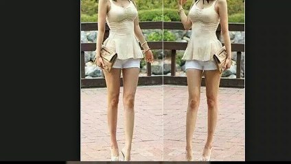 장성출장안마【후불-Ø1Ø↔5537↔2543】【카톡BFT89】  장성출장마사지 장성출장안마'연애인급 ャ 장성출장마사지'오피걸 장성모텔출장'마사지 ㈊  장성출장안마'콜걸 장성출장'아가씨