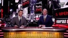 Строгий ПОСТЕЛЬНЫЙ Режим - Приговор Для Януковича - Новый ЧистоNews от 19.11.2018