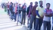 Chhattisgarh Elections 2018:72 Seats पर 1079 Candidates, किसकी चमकेगी किस्मत | वनइंडिया हिंदी