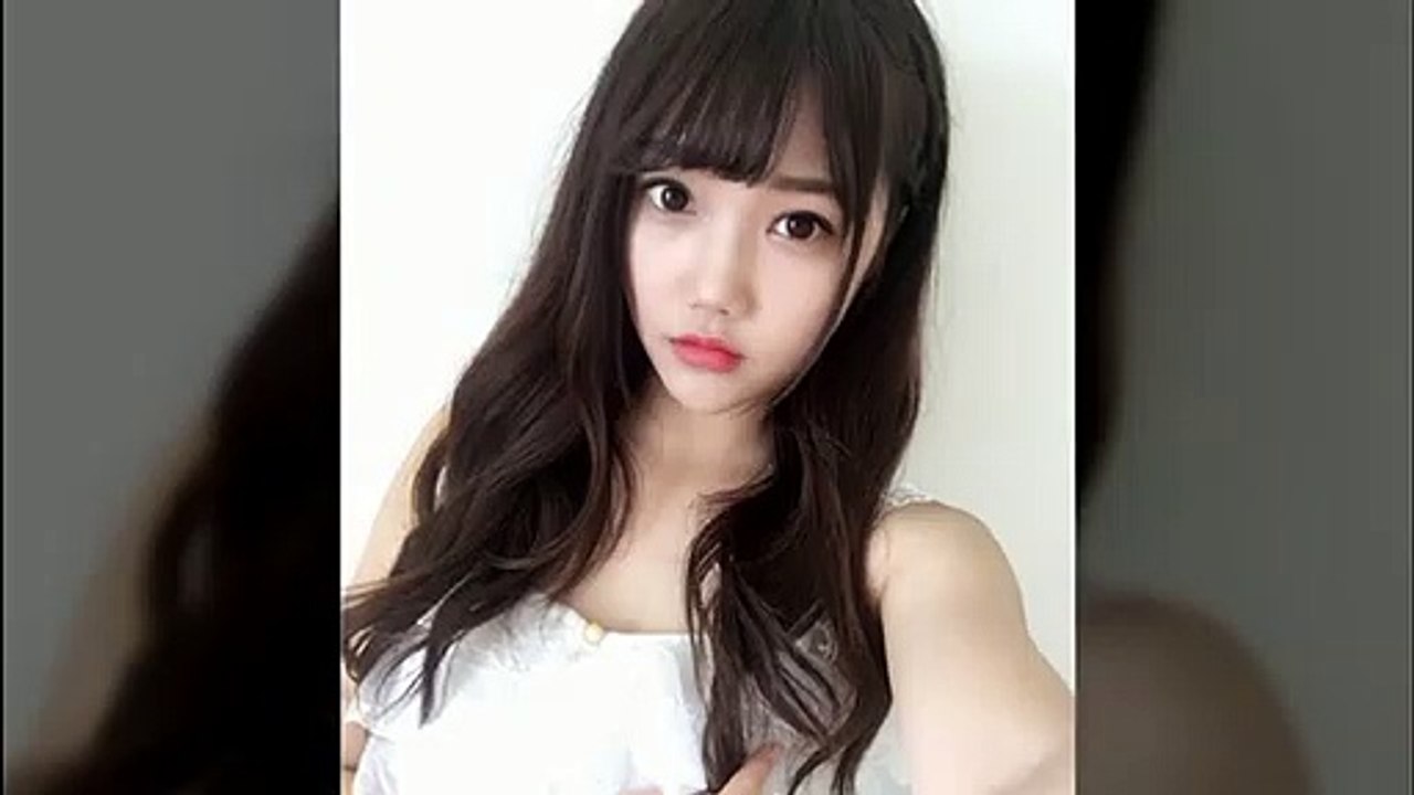 대전출장안마【Ø7Ø↔7575↔ØØ62】【카톡AVT285】 대전출장마사지 대전출장연애인급 대전출장안마'오피쓰걸ヒ 대전모텔출장 대전출장마사지'콜걸 ⑬ 대전출장'가격