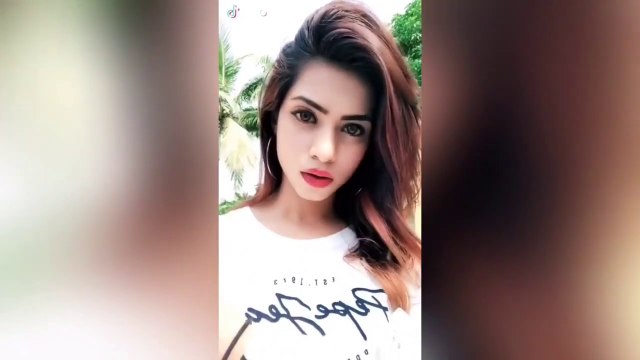 Eye Color Challenge TikTok | US/UK Music Challenge Boy And Girls Turns Into Boys Musically and TikTok