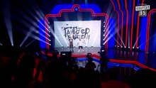 Новий Реперський Хіт - Реп Гурт Гангстер Байтери - Ігри Приколів 2018