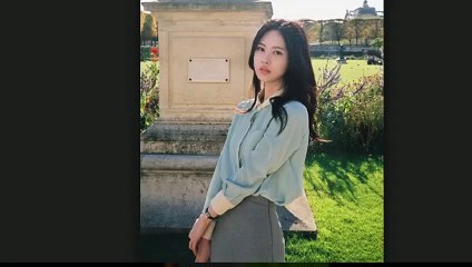 천안출장안마【후불-Ø1Ø↔5537↔2543】【카톡BFT89】  천안출장마사지 천안출장안마'연애인급 ゆ 천안출장마사지'오피걸 천안모텔출장'마사지 ㉮ 천안출장안마'콜걸 천안출장'아가씨