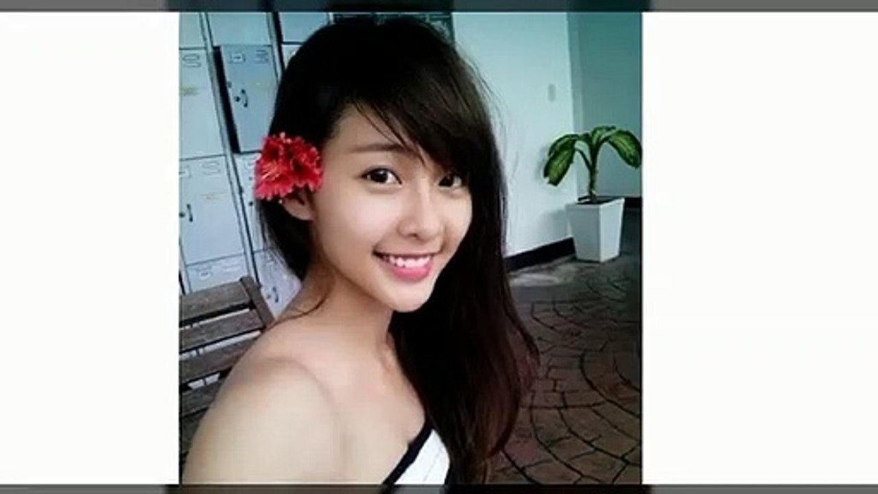 남원출장안마【후불-Ø1Ø↔5537↔2543】【카톡BFT89】  남원출장마사지 남원출장안마'연애인급 ⓦ 남원출장마사지'오피걸 남원모텔출장'마사지 く 남원출장안마'콜걸 남원출장'아가씨