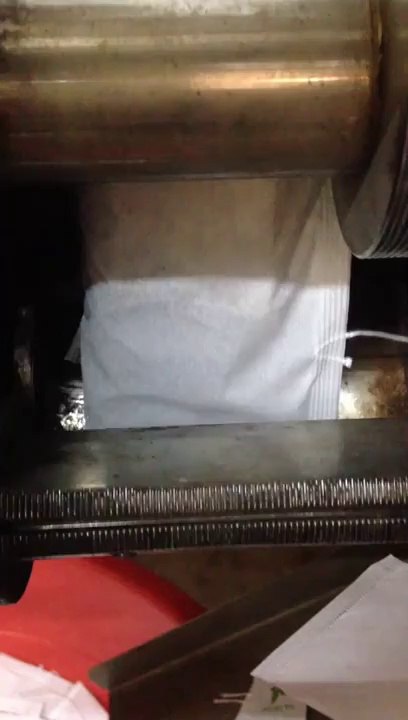 Túi lọc trà