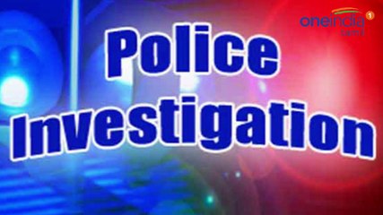 பணத்தை கறந்தே கழுத்தறுத்த காதலி.. நெல்லையில் ஒரு பரிதாப இளைஞர்!-வீடியோ