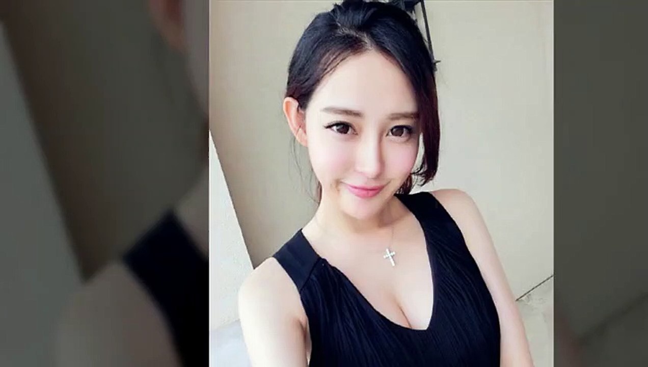 영주출장마사지【후불-Ø1Ø↔2997↔5327】【카톡MG1472】 영주출장안마 의성출장마사지 의성출장오피쓰걸そ의성모텔출장'만족도1위 의성출장안마'콜걸⒪의성출장만남