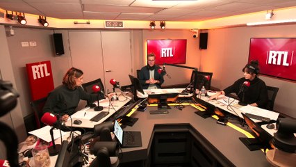 L'horoscope du jour du 20 novembre 2018