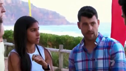 Home and Away 6860 10th April 2018 _ Home and Away 10 April 2018 _ Home and Away