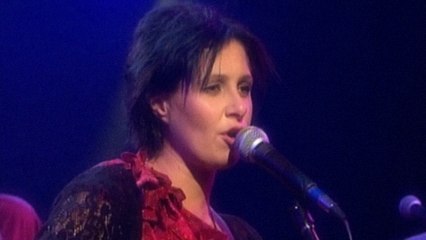 Kasey Chambers - Million Tears