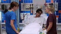 Shortland Street S26E275 6454 29th March 2018 Shortland Street 29th March 2018 S