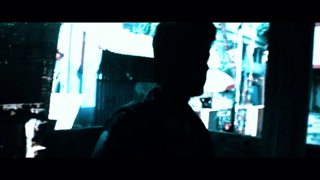 THE HOST - A THINLY SLICED HORROR II HORROR SHORT FILM II 2018 II MONOJIT II IMAN KALYAN SINHA ROY