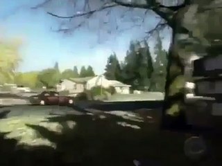 Dateline 2018 Mystery Wh0 is he Please WATCH , Tv series hd videos S 2018 part 1 2 part 1 2 part 1 2 part 2/2