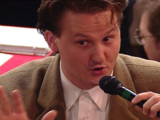 Bill & Gloria Gaither - Count Your Blessings