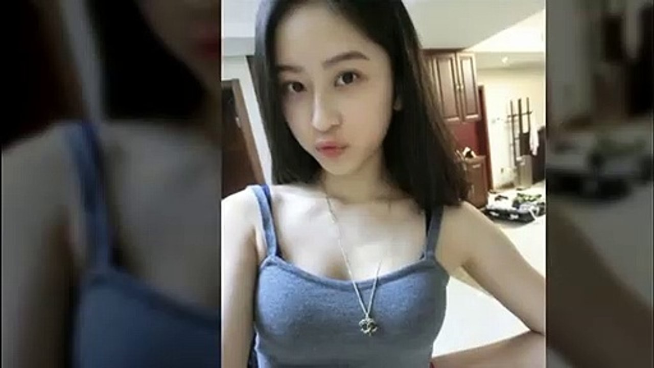 상주출장마사지【후불-Ø1Ø↔2997↔5327】【카톡MG1472】 상주출장안마 상주출장마사지 상주출장오피쓰걸ё상주모텔출장'만족도1위 상주출장안마'콜걸œ상주출장만남