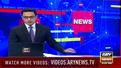 Pakistan is a great ally of US in South Asia says Pentagon