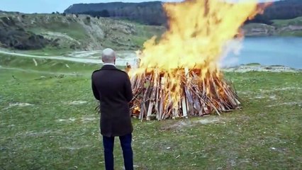 Söz 61.bölüm fragmanı izle