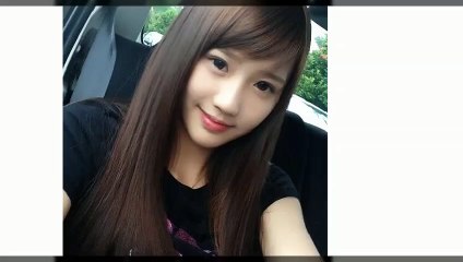 양주출장안마【후불-Ø1Ø↔5537↔2543】【카톡BFT89】  양주출장마사지 양주출장안마'연애인급 ァ 양주출장마사지'오피걸 양주모텔출장'마사지 ぐ 양주출장안마'콜걸 양주출장'아가씨