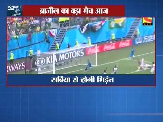 फीफा में मेसी का खाता खुला
