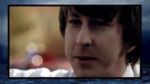 Inspector George Gently S05 E02 Part 01