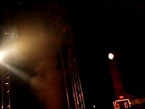 Perdre la raison/Beautés Vulgaires/ Vers solidaires