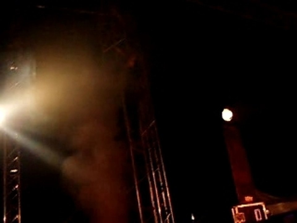 Perdre la raison/Beautés Vulgaires/ Vers solidaires