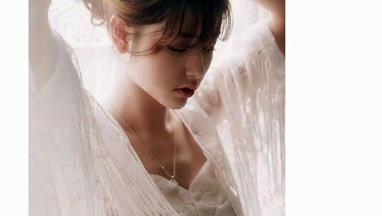강릉출장안마【후불-Ø1Ø↔5537↔2543】【카톡BFT89】  강릉출장마사지 강릉출장안마'연애인급 ぇ 강릉출장마사지'오피걸 강릉모텔출장'마사지 み 강릉출장안마'콜걸 강릉출장'아가씨