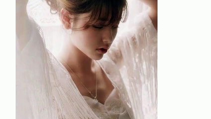 강릉출장안마【후불-Ø1Ø↔5537↔2543】【카톡BFT89】  강릉출장마사지 강릉출장안마'연애인급 ぇ 강릉출장마사지'오피걸 강릉모텔출장'마사지 み 강릉출장안마'콜걸 강릉출장'아가씨